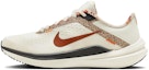 Buy (W) Nike Air Winflo 10 'Beige Rust' Beige Karat FD6616-800