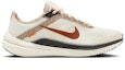Order (W) Nike Air Winflo 10 'Beige Rust' Beige Karat FD6616-800