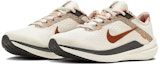 Lookbook (W) Nike Air Winflo 10 'Beige Rust' Beige Karat FD6616-800