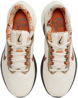 (W) Nike Air Winflo 10 'Beige Rust' Beige Karat FD6616-800 Shop (W) Nike Air Winflo 10 'Beige Rust' Beige Karat FD6616-800