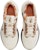 (W) Nike Air Winflo 10 'Beige Rust' Beige Karat FD6616-800