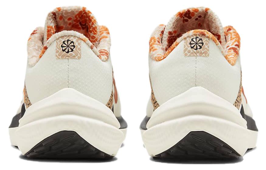 Purchase (W) Nike Air Winflo 10 'Beige Rust' Beige Karat FD6616-800