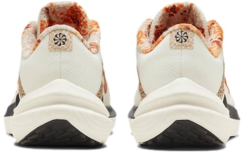 (W) Nike Air Winflo 10 'Beige Rust' Beige Karat FD6616-800 Purchase (W) Nike Air Winflo 10 'Beige Rust' Beige Karat FD6616-800