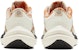 (W) Nike Air Winflo 10 'Beige Rust' Beige Karat FD6616-800