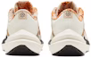 Purchase (W) Nike Air Winflo 10 'Beige Rust' Beige Karat FD6616-800