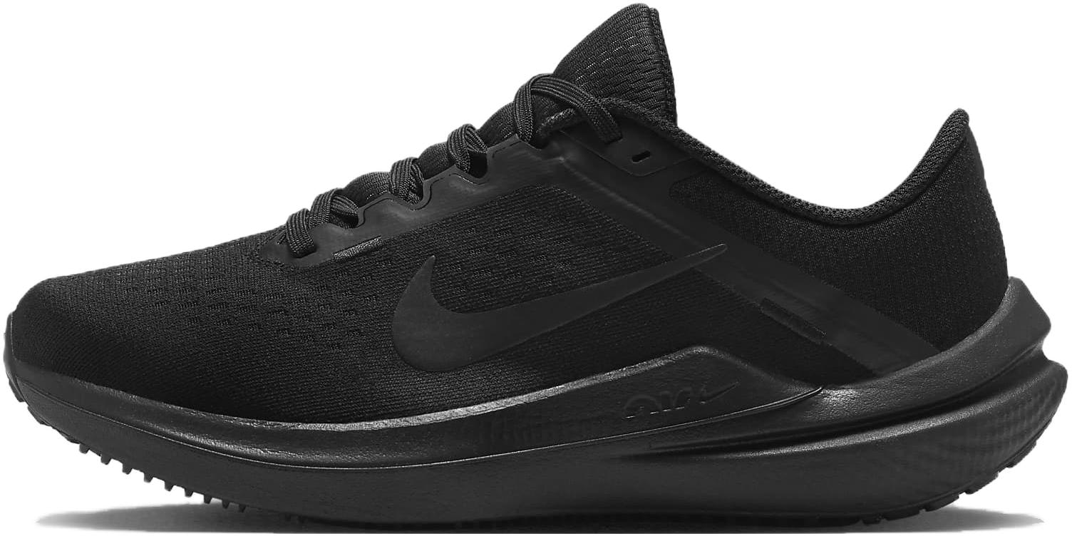 women-nike-air-winflo-10-black-dv-4023-001