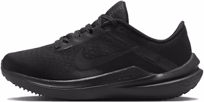 (Women) Nike Air Winflo 10 'Black' DV4023-001 (Women) Nike Air Winflo 10 'Black' DV4023-001