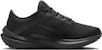 (W) Nike Air Winflo 10 'Hitam' DV4023-001