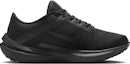 Order (W) Nike Air Winflo 10 'Hitam' DV4023-001