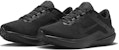 (W) Nike Air Winflo 10 'Hitam' DV4023-001
