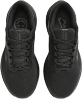 (W) ナイキ エア ウィンフロー 10 ブラック DV4023-001 Shop (W) ナイキ エア ウィンフロー 10 ブラック DV4023-001