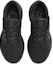Shop (W) Nike Air Winflo 10 'Hitam' DV4023-001