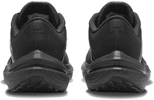 (W) ナイキ エア ウィンフロー 10 ブラック DV4023-001 Purchase (W) ナイキ エア ウィンフロー 10 ブラック DV4023-001