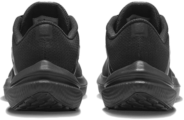 (W) Nike Air Winflo 10 'Hitam' DV4023-001 Purchase (W) Nike Air Winflo 10 'Hitam' DV4023-001