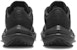 (W) Nike Air Winflo 10 'Hitam' DV4023-001