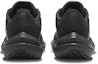 Purchase (W) Nike Air Winflo 10 'Hitam' DV4023-001