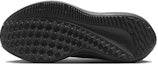 Details for (W) Nike Air Winflo 10 'Hitam' DV4023-001
