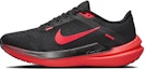 Buy (W) Nike Winflo 10 'Hitam Merah Terang' DV4023-004
