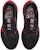 (W) Nike Winflo 10 'Hitam Merah Terang' DV4023-004