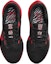 Shop (W) Nike Winflo 10 'Hitam Merah Terang' DV4023-004