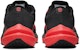 (W) Nike Winflo 10 'Hitam Merah Terang' DV4023-004