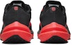 Purchase (W) Nike Winflo 10 'Hitam Merah Terang' DV4023-004
