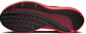 (W) Nike Winflo 10 'Hitam Merah Terang' DV4023-004