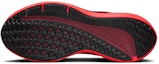 Details for (W) Nike Winflo 10 'Hitam Merah Terang' DV4023-004