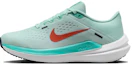 Buy (W) Nike Air Winflo 10 ''Jade Ice Weiß'' DV4023-300