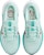 (W) Nike Air Winflo 10 'Jade Ice White' Putih Jade Ais DV4023-300