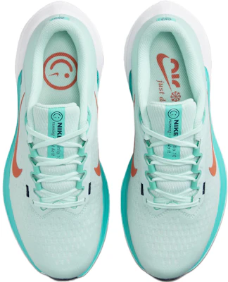 (W) Nike Air Winflo 10 ''Jade Ice Weiß'' DV4023-300 Shop (W) Nike Air Winflo 10 ''Jade Ice Weiß'' DV4023-300