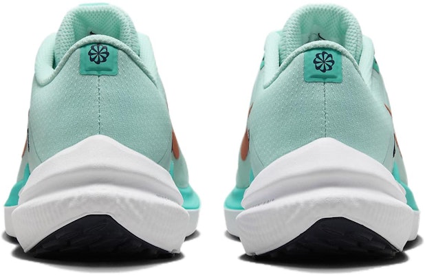 (Women) Nike Air Winflo 10 'Jade Ice White' DV4023-300 Purchase (Women) Nike Air Winflo 10 'Jade Ice White' DV4023-300