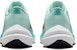 (W) Nike Air Winflo 10 'Jade Ice White' Putih Jade Ais DV4023-300
