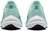 Purchase (W) Nike Air Winflo 10 'Jade Ice White' Putih Jade Ais DV4023-300