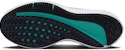 (W) Nike Air Winflo 10 'Jade Ice White' Putih Jade Ais DV4023-300