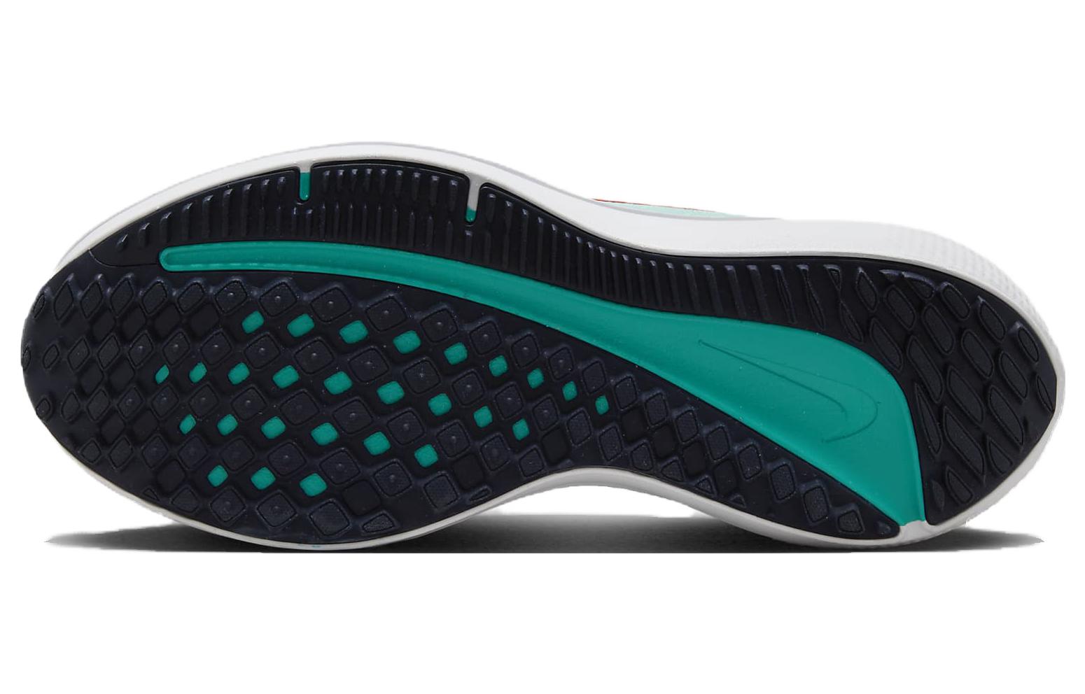Details for (W) Nike Air Winflo 10 ''Jade Ice Weiß'' DV4023-300