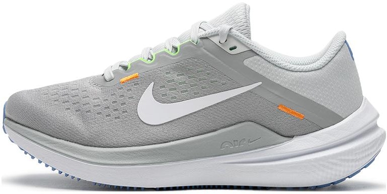 nike-air-winflo-10-light-smoke-grey-polar-women