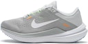 Buy (W) Nike Air Winflo 10 'Kelabu Asap Muda Polar' DV4023-007