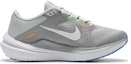 Order (W) Nike Air Winflo 10 'Kelabu Asap Muda Polar' DV4023-007