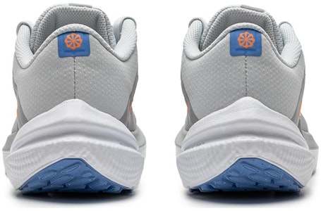 (W) Nike Air Winflo 10 'Gris Humo Claro Polar' DV4023-007 Shop (W) Nike Air Winflo 10 'Gris Humo Claro Polar' DV4023-007