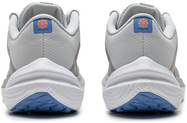 (W) Nike Air Winflo 10 'Kelabu Asap Muda Polar' DV4023-007 Shop (W) Nike Air Winflo 10 'Kelabu Asap Muda Polar' DV4023-007