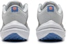 Shop (W) Nike Air Winflo 10 'Kelabu Asap Muda Polar' DV4023-007