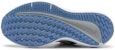 (W) Nike Air Winflo 10 'Kelabu Asap Muda Polar' DV4023-007