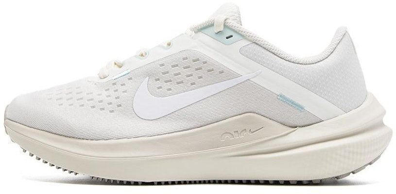 (W) Nike Air Winflo 10 'Phantom' Lelaki Kasut Lari FQ6872-011 Buy (W) Nike Air Winflo 10 'Phantom' Lelaki Kasut Lari FQ6872-011