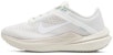 (W) Nike Air Winflo 10 'Phantom' Lelaki Kasut Lari FQ6872-011