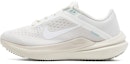 Buy (W) Nike Air Winflo 10 'Phantom' Lelaki Kasut Lari FQ6872-011