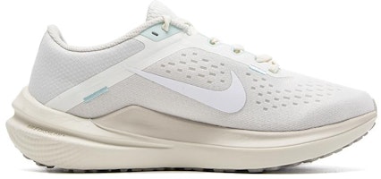 (W) Nike Air Winflo 10 'Phantom' Lelaki Kasut Lari FQ6872-011 Order (W) Nike Air Winflo 10 'Phantom' Lelaki Kasut Lari FQ6872-011