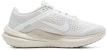 (W) Nike Air Winflo 10 'Phantom' Lelaki Kasut Lari FQ6872-011