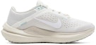 Order (W) Nike Air Winflo 10 'Phantom' Lelaki Kasut Lari FQ6872-011