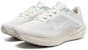 (W) Nike Air Winflo 10 'Phantom' Lelaki Kasut Lari FQ6872-011
